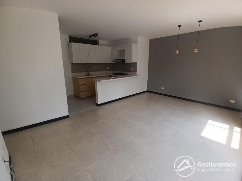 WhatsApp Image 2026-04-24 at 12.19.42 PM.jpeg